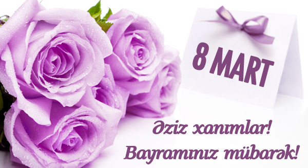 51b50ffdf70b5f18a9359c7dfa4cdbe2.jpg